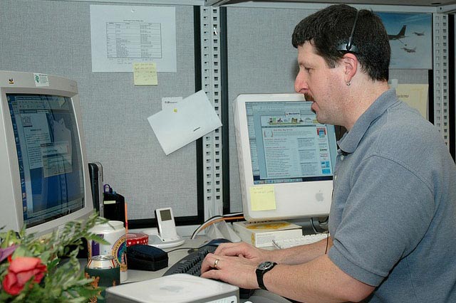 DDOS在线压力测试